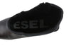 Boots D-Texanne CH