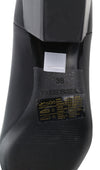 Boots D-Texanne CH