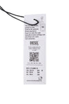 Boots D-Texanne CH