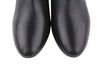 Boots D-Texanne CH