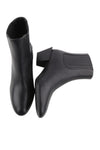 Boots D-Texanne CH