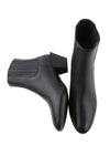 Boots D-Texanne CH