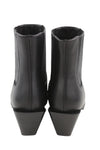 Boots D-Texanne CH