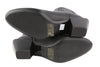 Boots D-Texanne CH