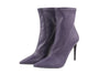 Heels D-Yucca AB