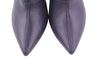 Heels D-Yucca AB