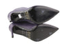 Heels D-Yucca AB