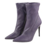 Heels D-Yucca AB