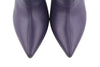 Heels D-Yucca AB