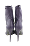 Heels D-Yucca AB