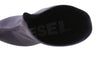 Heels D-Yucca AB