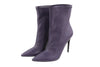 Heels D-Yucca AB