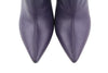 Heels D-Yucca AB