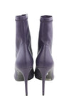 Heels D-Yucca AB