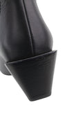 Boots D-Texanne CH