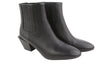 Boots D-Texanne CH