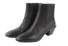 Boots D-Texanne CH