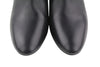 Boots D-Texanne CH