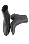 Boots D-Texanne CH
