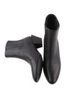 Boots D-Texanne CH