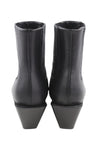 Boots D-Texanne CH