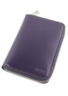 Wallet Jadda