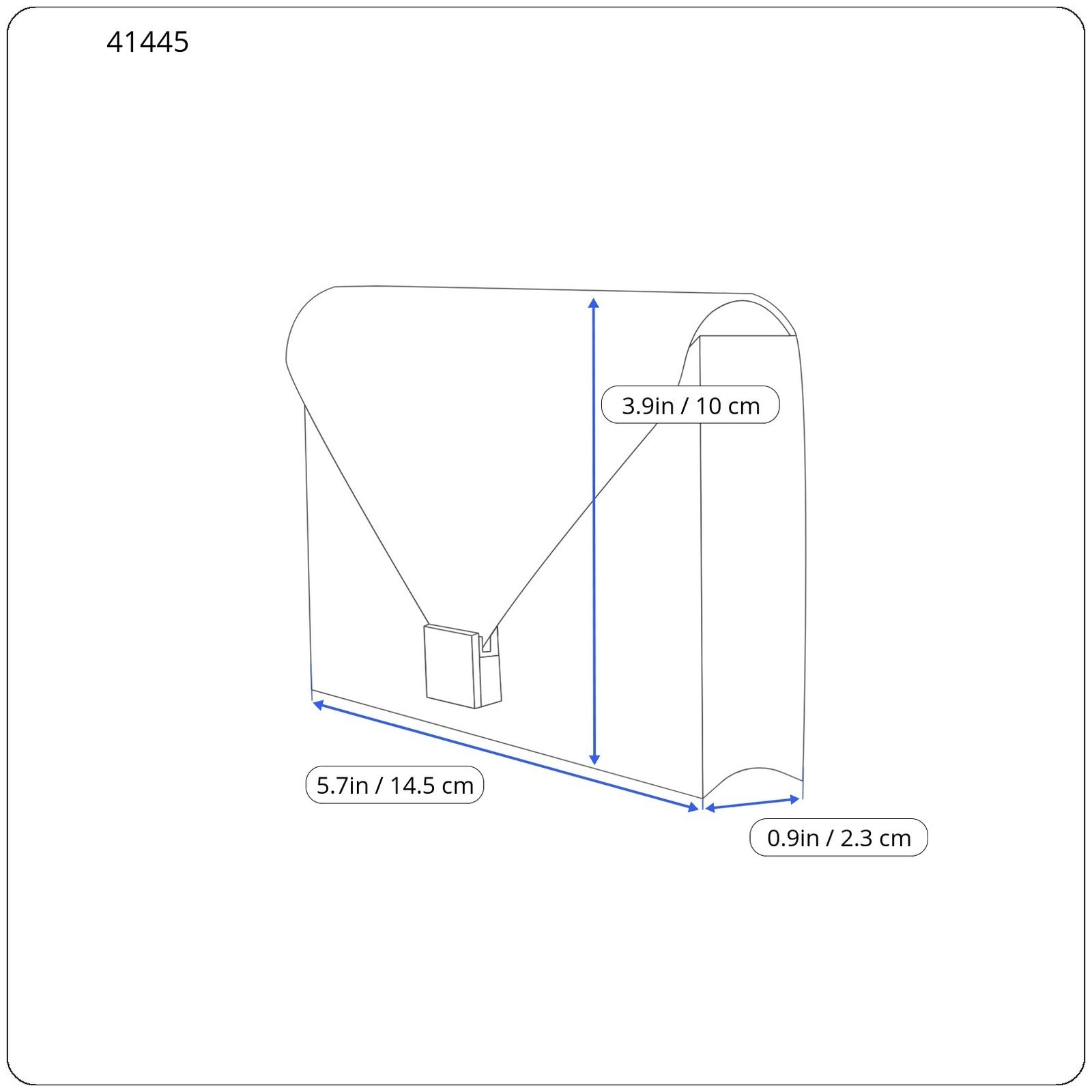 DIESEL Jadda Women Wallet OS Dark Purple Cow Leather Round Zipper Violet RRP160