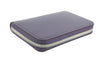 Wallet Jadda