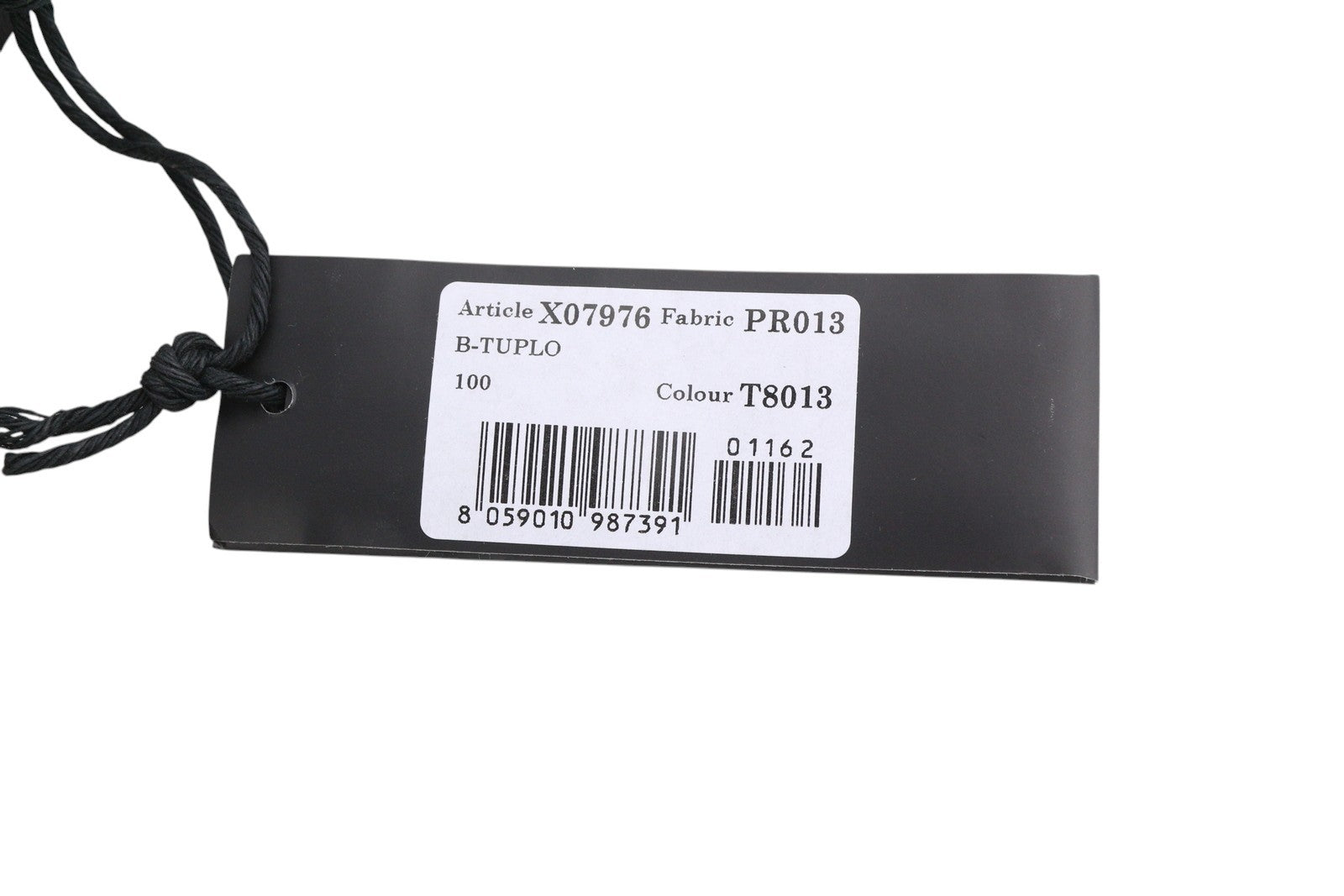 DIESEL B-Tuplo Men Belt 100 CM Dark Black Cow Leather Silver Tone Details Buckle