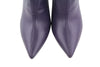 Heels D-Yucca AB