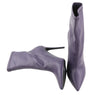 Heels D-Yucca AB