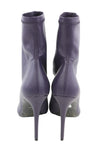 Heels D-Yucca AB