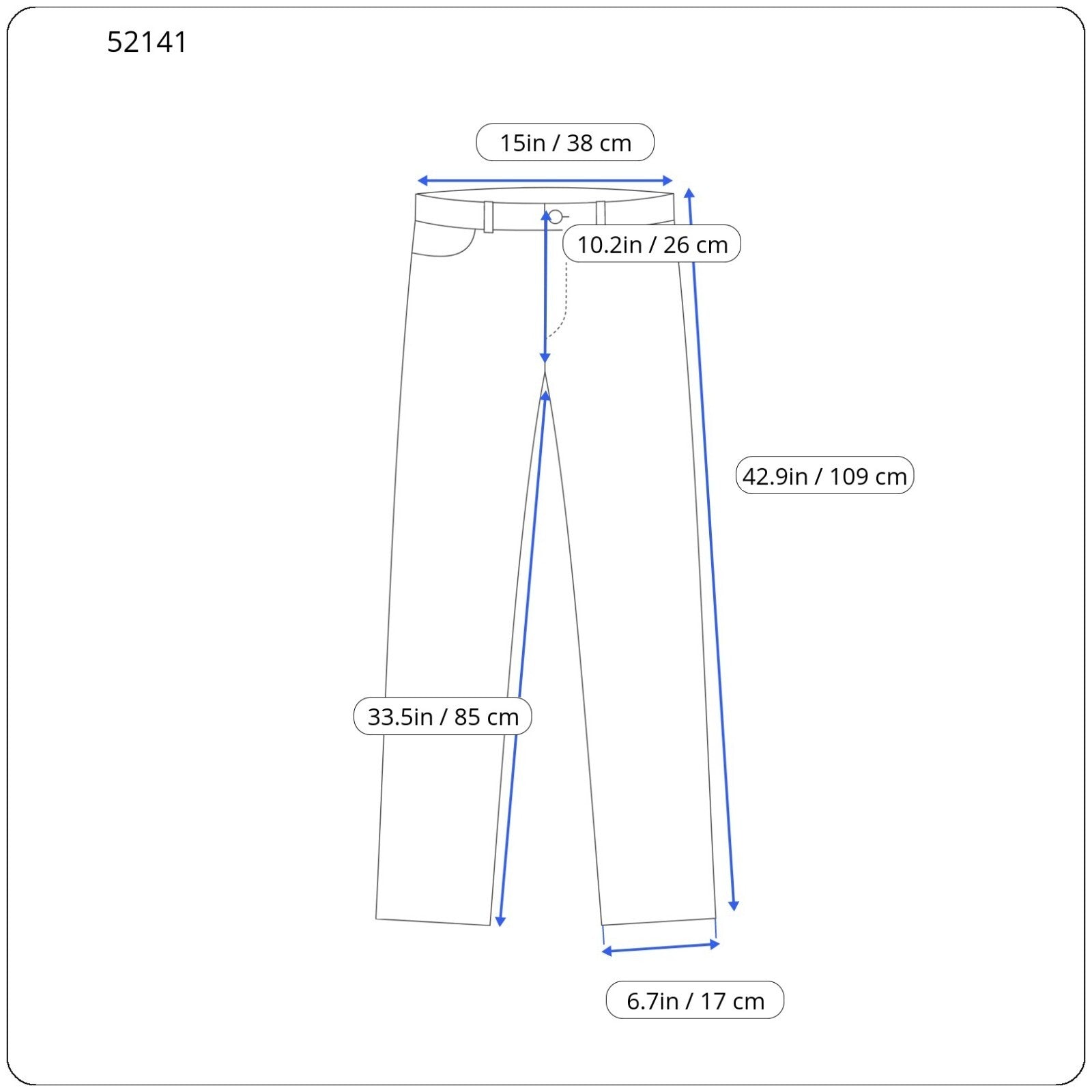 REPLAY Grover Mens W29/L34 Grey Straight  Laserblast Stretchy Jeans Dress