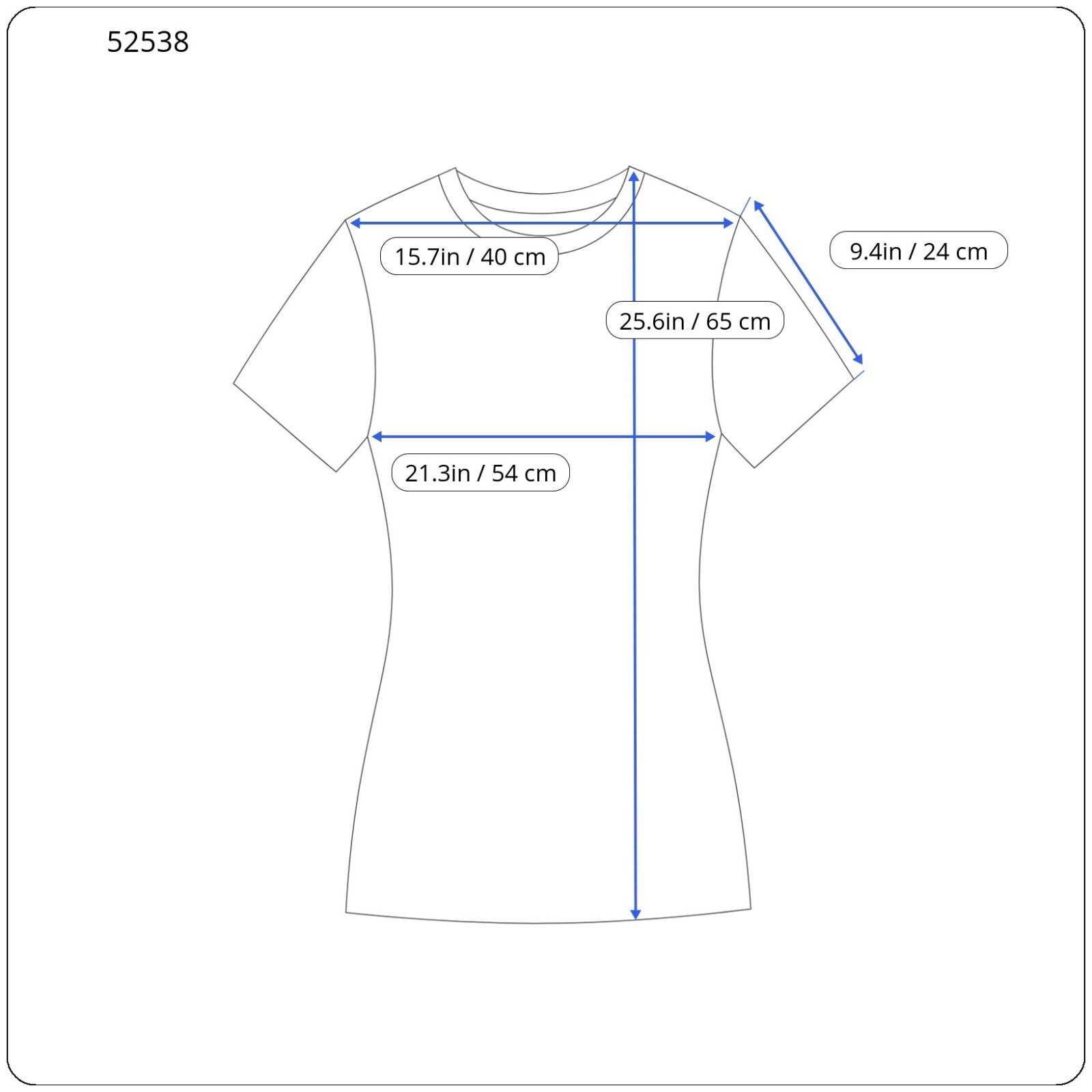 MAISON SCOTCH Womens XS Black Petite Tank Top Round Neck Cotton T-Shirt