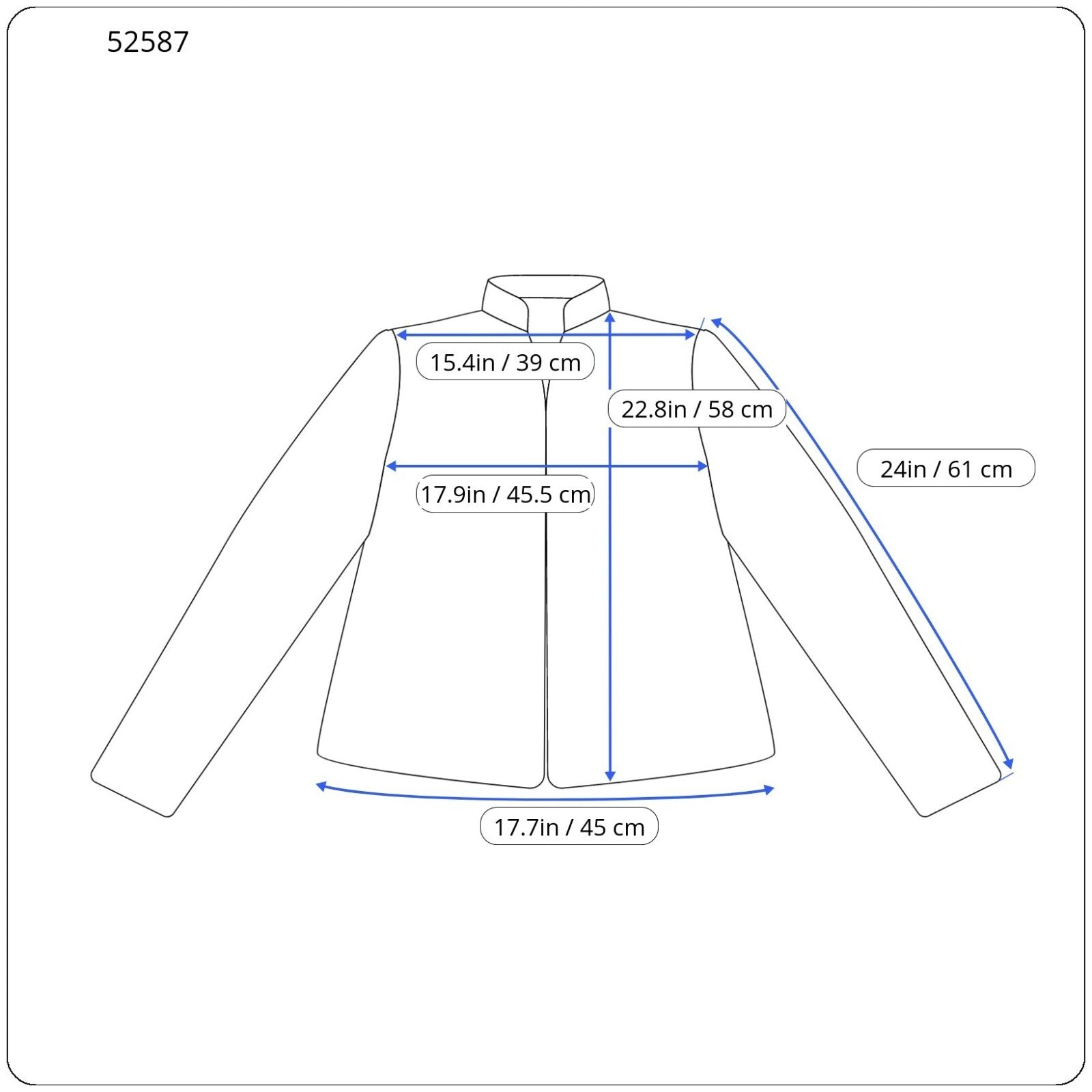 REPLAY Womens XS Brown Suede Lambskin Jacket Long Sleeve Zipped Lined