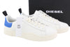 Sneakers S-Clever Low Lace