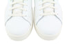 Sneakers S-Clever Low Lace