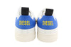Sneakers S-Clever Low Lace