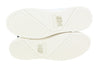 Sneakers S-Clever Low Lace