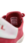 Sneakers S-Mydori LC
