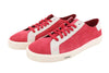 Sneakers S-Mydori LC