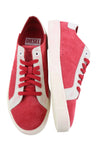 Sneakers S-Mydori LC