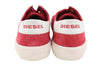 Sneakers S-Mydori LC