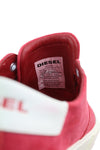 Sneakers S-Mydori LC
