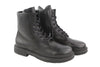 Boots D-Alabhaa CB