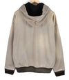 Hoodie S-Nekki