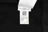 Hoodie F-Reggy-Hood New-Ita