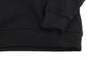 Hoodie F-Reggy-Hood New-Ita