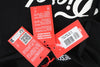 Hoodie F-Reggy-Hood New-Ita