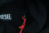Hoodie F-Reggy-Hood New-Ita